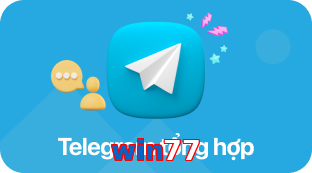 win77